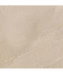 Превью фото №5  Плитка ABK Керамическая плитка SENSI SAHARA CREAM LUX+ RET 60X60