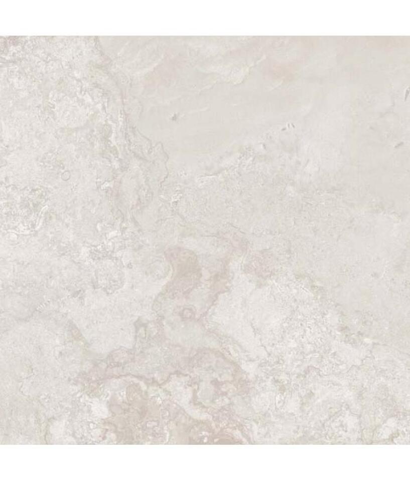 Фото №14  Плитка ABK Керамическая плитка ALPES RAW IVORY NAT. RETT 60X60