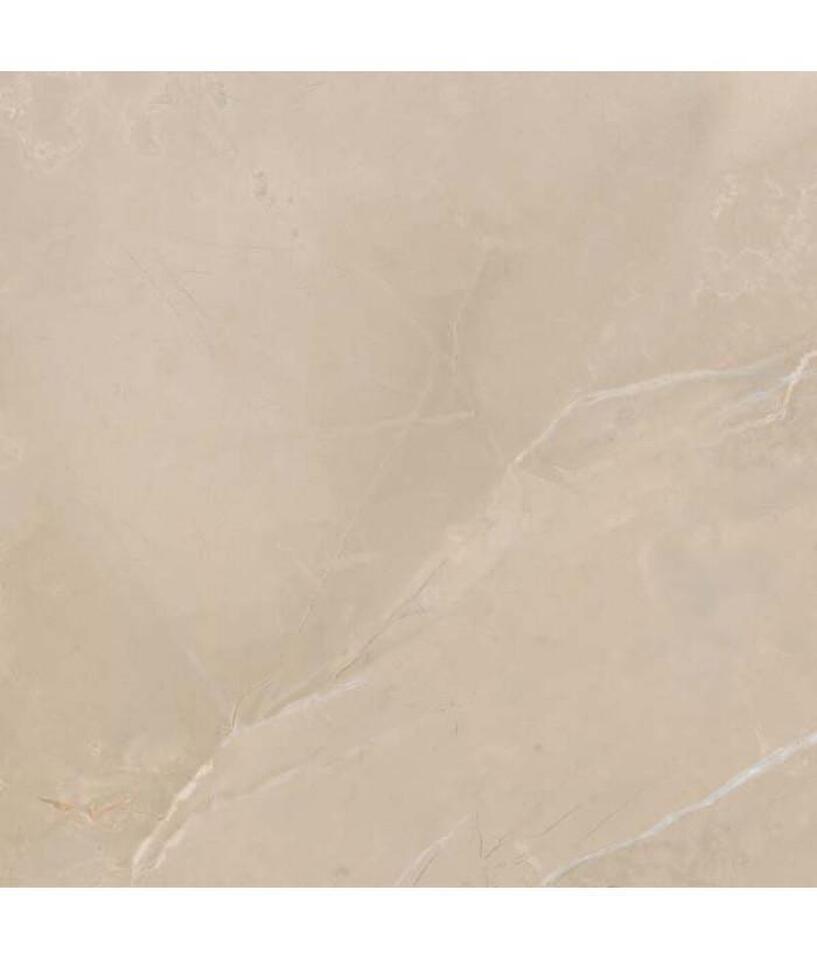 Фото №8  Плитка ABK Керамическая плитка SENSI SAHARA CREAM LUX+ RET 60X60
