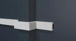 Превью фото №2  Молдинг Decor-dizayn DD626(3m)/Молдинг (30х13x3000мм)/58, шт