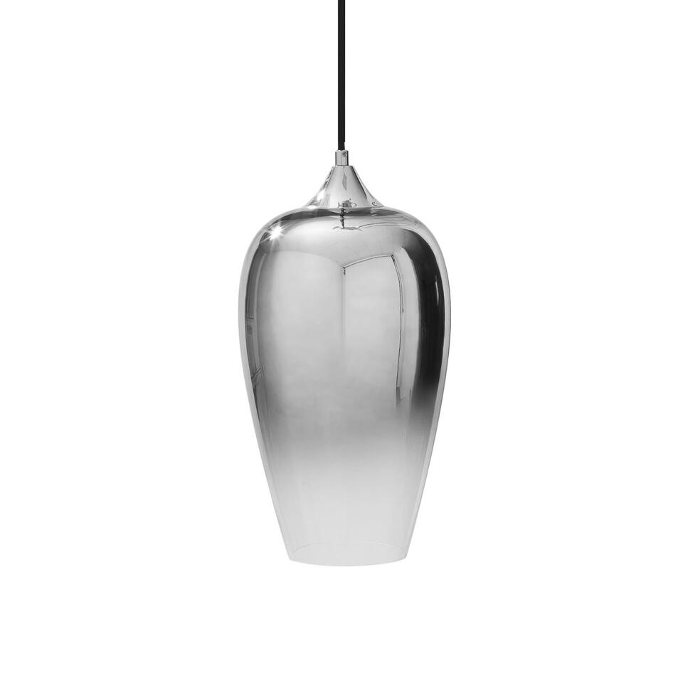 Фото №5  Подвесной светильник LOFT2022-A Подвесной светильник LOFT IT Fade Pendant light