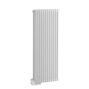 Фото Стальной электрический радиатор IRSAP TESI RT2 EH-1800 EL11 CL.01