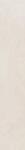 Превью фото №3  Плитка ABK Керамическая плитка DOCKS WHITE MIX SIZES RET 30X60