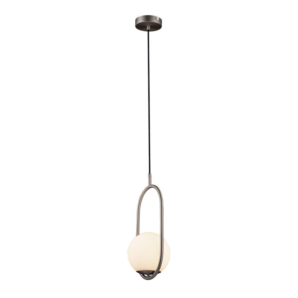 Фото №5  Подвесной светильник LOFT2595-B Подвесной светильник LOFT IT Glob
