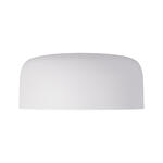 Превью фото №5  10201/350 White Потолочный светильник LOFT IT Axel
