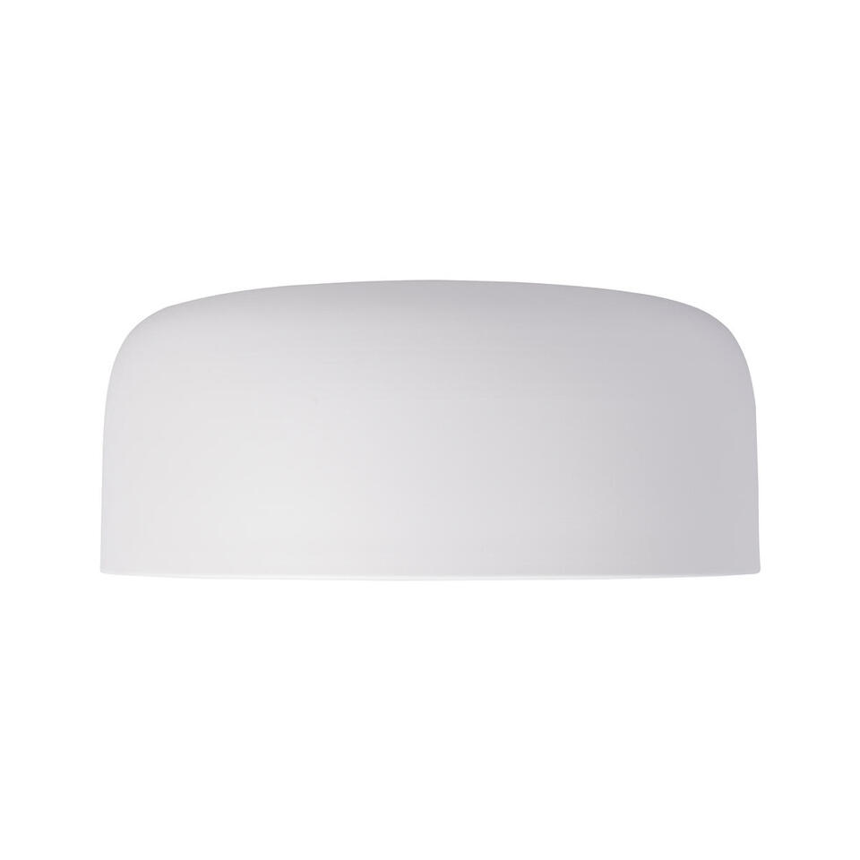 Фото №6  10201/350 White Потолочный светильник LOFT IT Axel