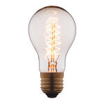 Превью фото №1  Лампочка 1004 Ретро-лампа LOFT IT Edison Bulb