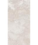 Превью фото №6  Плитка ABK Керамическая плитка ALPES RAW IVORY NAT. RETT 30X60