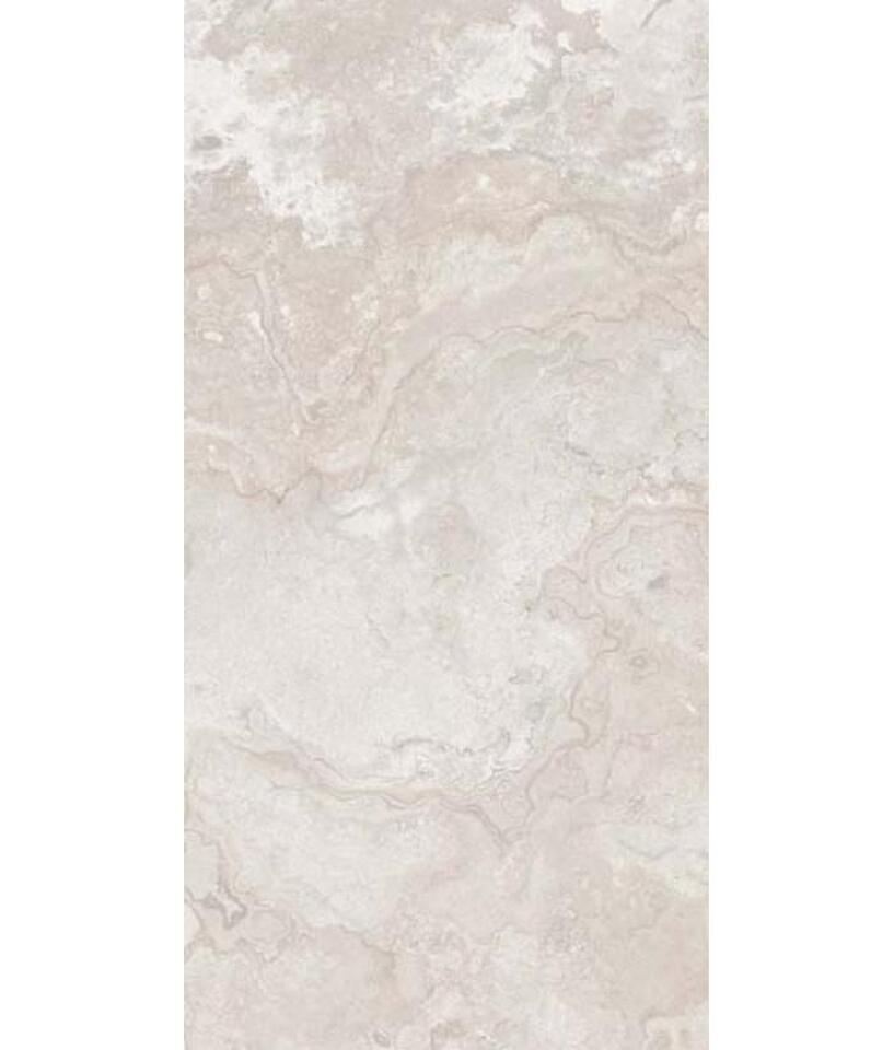Фото №14  Плитка ABK Керамическая плитка ALPES RAW IVORY NAT. RETT 30X60