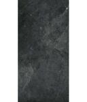 Превью фото №4  Плитка ABK Керамическая плитка SENSI PIETRA GREY LUX+ RET 60X120