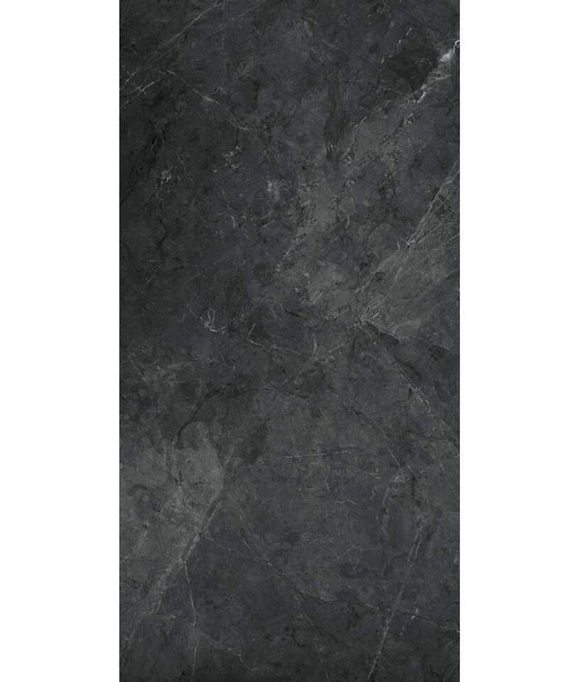 Фото №8  Плитка ABK Керамическая плитка SENSI PIETRA GREY LUX+ RET 60X120
