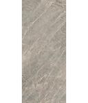 Превью фото №2  REX Керамогранит ETOILE GRIS GLO 6MM 120X280 RET