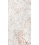Превью фото №1  Плитка ABK Керамическая плитка SENSI GEMS CRYSTAL LUX+ RET 60X120