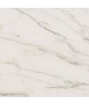Превью фото №8  Плитка ABK Керамическая плитка SENSI CALACATTA SELECT SABLE RET 60X60
