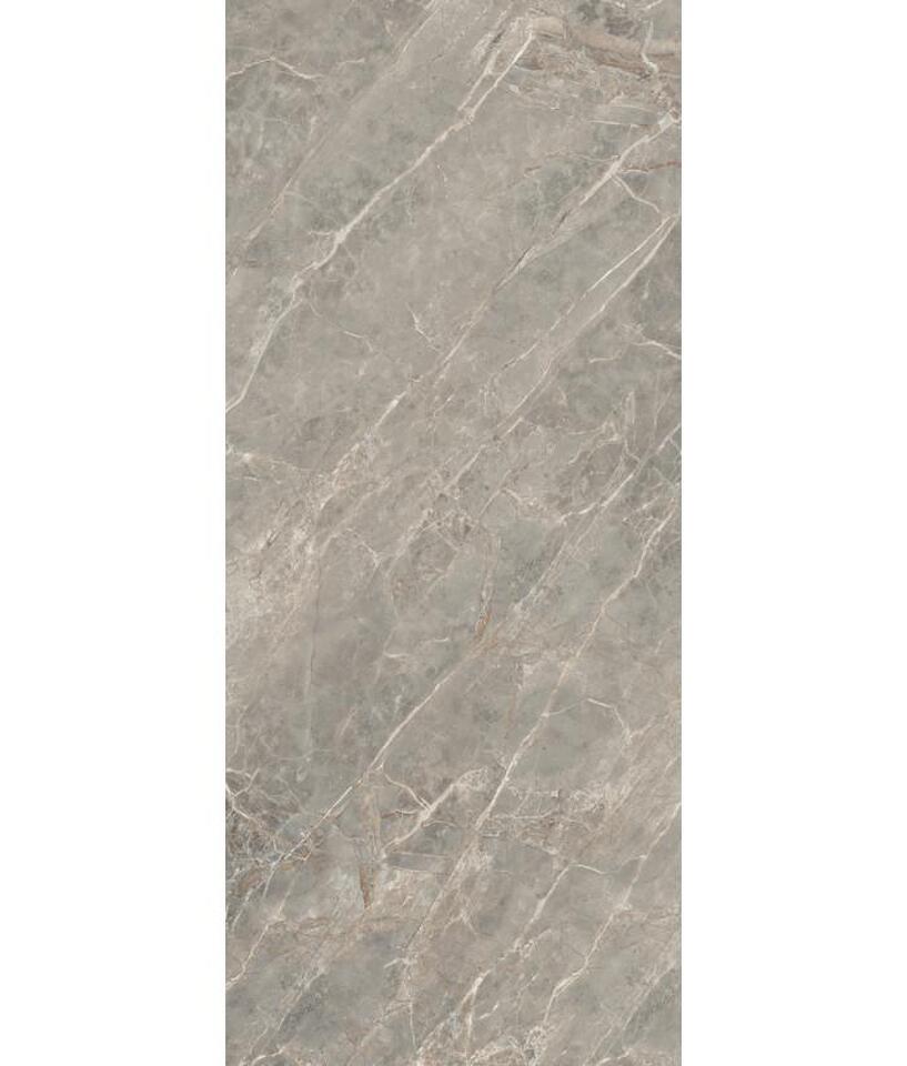 Фото №6  REX Керамогранит ETOILE GRIS GLO 6MM 120X280 RET