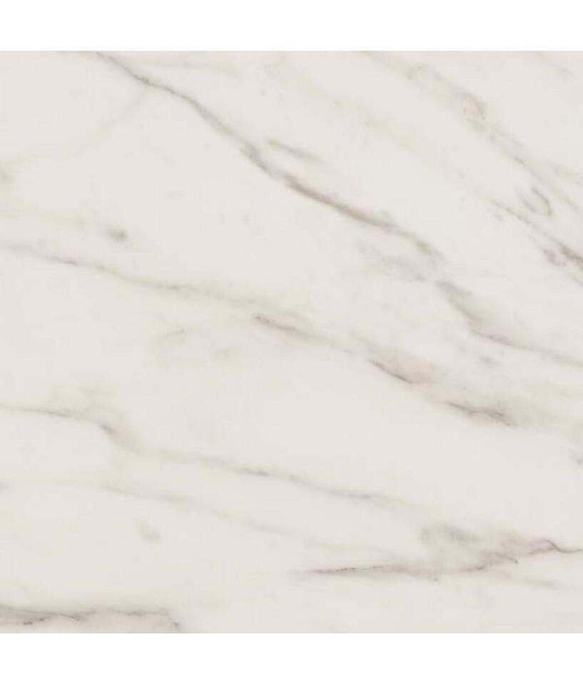 Фото №8  Плитка ABK Керамическая плитка SENSI CALACATTA SELECT SABLE RET 60X60