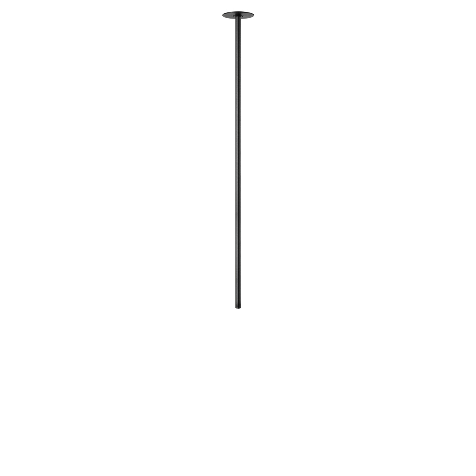 Фото №13  10359/800 Black Потолочный светильник LOFT IT Cane