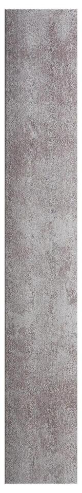 Фото №5  Молдинг Decor-dizayn 618-70/Молдинг (40х15x3000мм)/40, шт