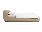 Превью фото №3  Кровать OGOGOHOME Кровать Sintra