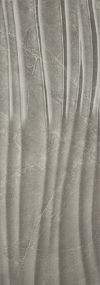 Фото PANARIA Керамическая плитка SWING SANDY GREY 35x100