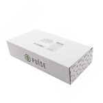 Превью фото №3  PULSE СТАНДАРТ Блок питания AC-230/DC-12V, IP20, 150W, STANDART (PS12-IP20-ST-150W)