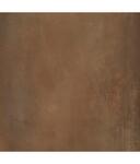 Превью фото №17  Плитка ABK Керамическая плитка INTERNO 9 RUST ret 120X120