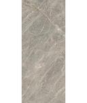Превью фото №4  REX Керамогранит ETOILE GRIS GLO 6MM 120X280 RET