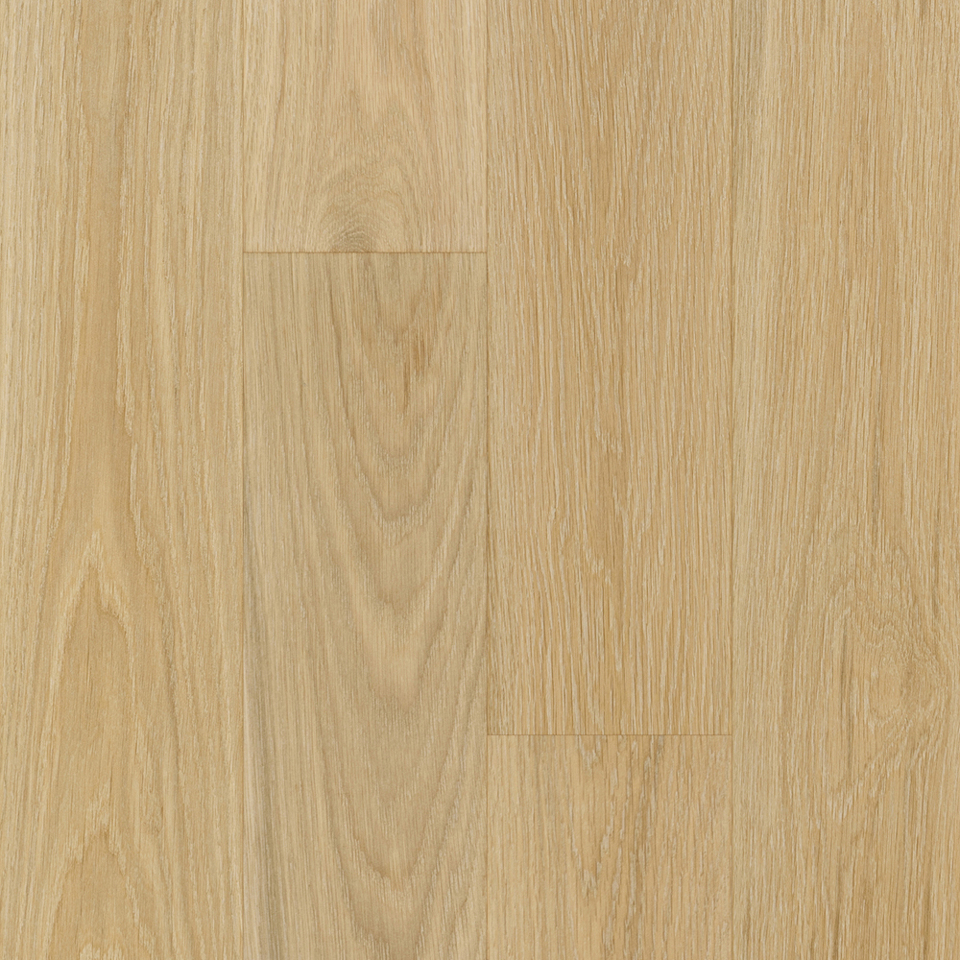 Фото №1  Кварцевый паркет Кварцевый паркет Quartz Parquet Классик Дуб Испанский 404 7/1.2