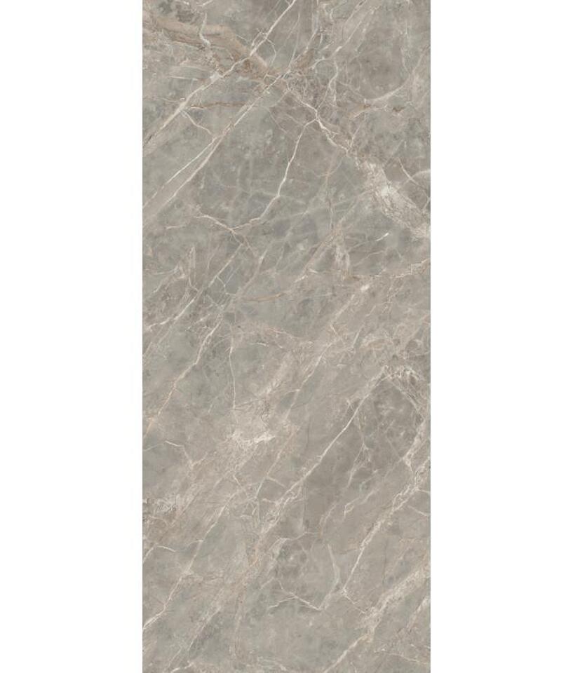 Фото №6  REX Керамогранит ETOILE GRIS GLO 6MM 120X280 RET