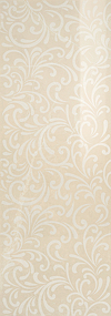 Фото PANARIA CURL MOON BEIGE 35x100