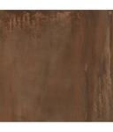 Превью фото №11  Плитка ABK Керамическая плитка INTERNO 9 RUST ret 80X80