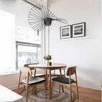Превью фото №7  Подвесной светильник 10246/1000 Подвесной светильник LOFT IT Chapeau
