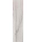 Превью фото №2  Плитка ABK Керамическая плитка SOLERAS BIANCO GRIP RETT 20X80