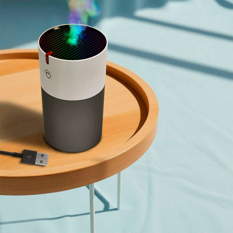 Фото №10  Конвектор Электрический конвектор PRIMOCLIMA MIST RGB (el)