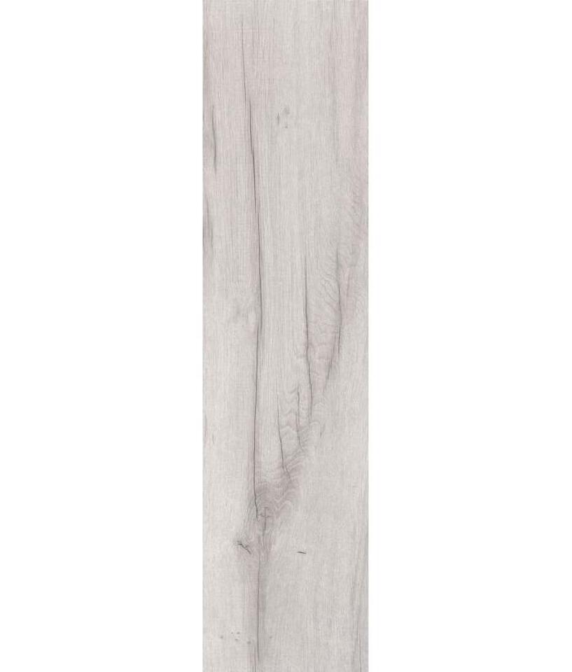 Фото №6  Плитка ABK Керамическая плитка SOLERAS BIANCO GRIP RETT 20X80