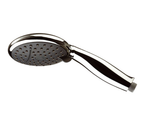 Фото Ручной душ Remer 318CAX