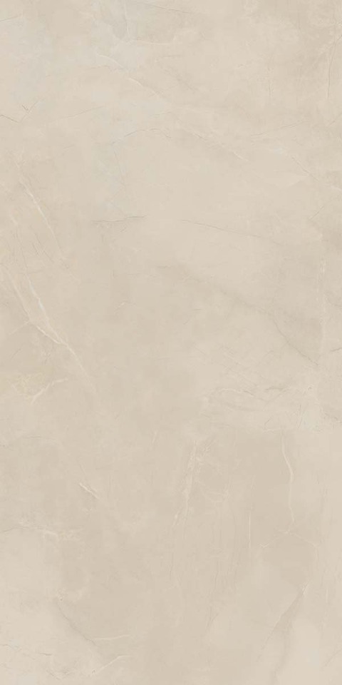 Фото №1  Плитка ABK Керамическая плитка SENSI SAHARA CREAM lux+ ret 120X240