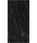 Превью фото №2  Плитка AVA Керамическая плитка NERO BELVEDERE NAT RETT 120x240