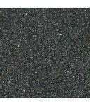 Превью фото №1  Плитка ABK Керамическая плитка BLEND DOTS MULTIBLACK RET 90X90