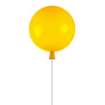 Превью фото №2  5055C/M yellow Потолочный светильник LOFT IT Memory