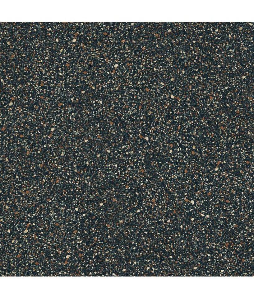 Фото №2  Плитка ABK Керамическая плитка BLEND DOTS MULTIBLACK RET 90X90