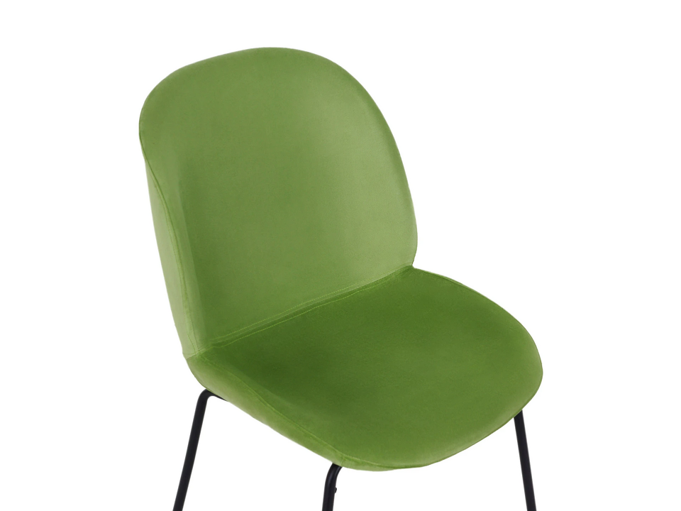 Фото №9  OGOGOHOME Комплект стульев Beetle 2 шт.