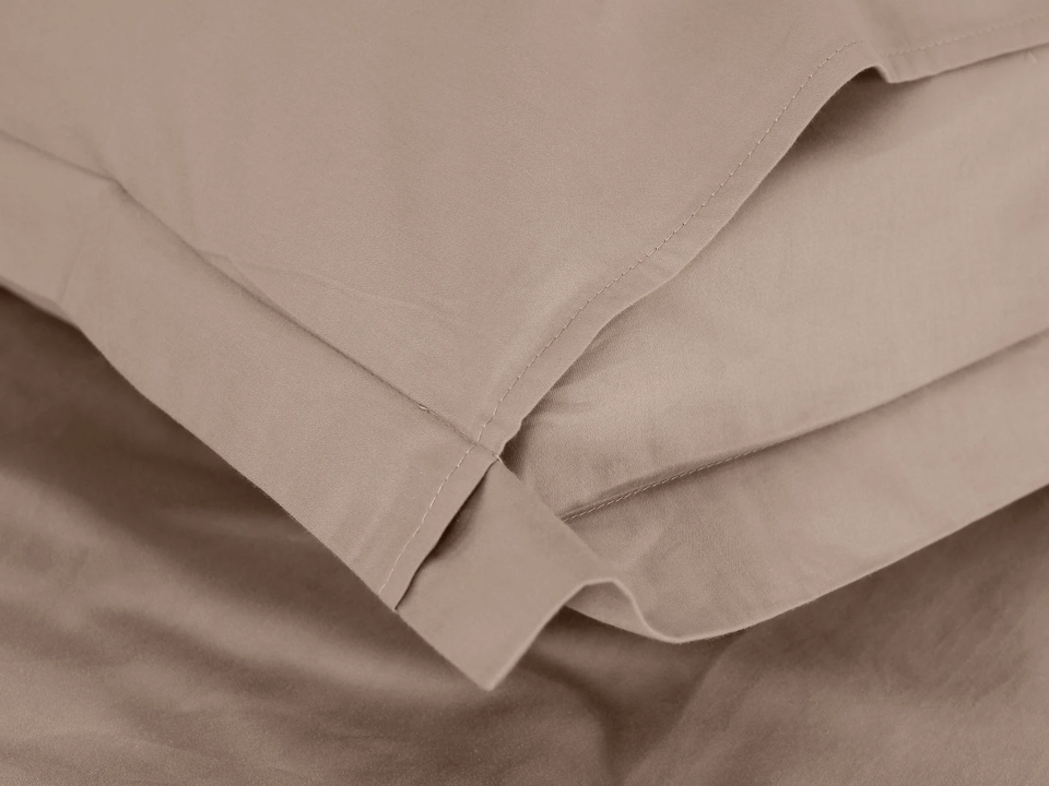 Фото №10  OGOGOHOME Комплект постельного белья Cotton Collection