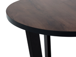 Превью фото №5  OGOGOHOME Стол журнальный Joker 590