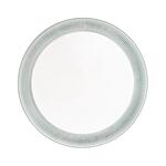 Превью фото №5  SONEX 3031/DL TAN SN 000 Светильник пластик/белый/прозрачный LED 48Вт 3000-6500K D450 IP43 пульт ДУ/ LampSmart ASUNO