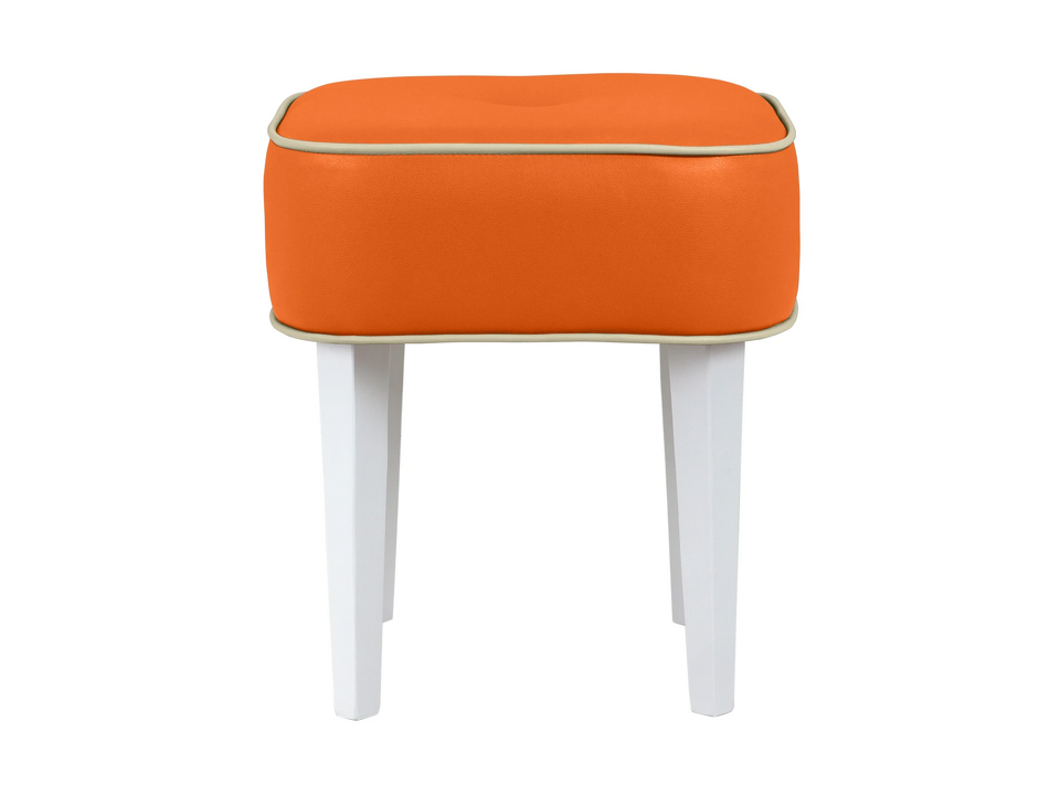 Фото №10  OGOGOHOME Табурет Handy SQ