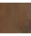 Превью фото №21  Плитка ABK Керамическая плитка INTERNO 9 RUST ret 80X80