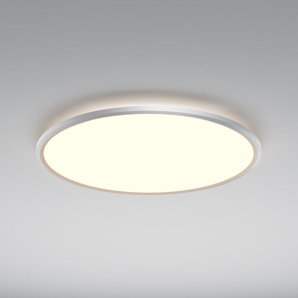 Фото №7  Потолочный светильник Maytoni MOD426CL-L74WK