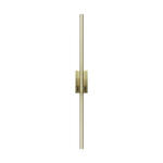 Превью фото №3  10011AB Настенный светильник LOFT IT Stick