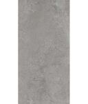 Превью фото №13  Плитка ABK Керамическая плитка ALPES RAW LEAD NAT. RETT 60X120